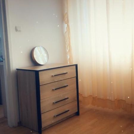 Studio In Regim Hotelier Alba Iulia Extérieur photo