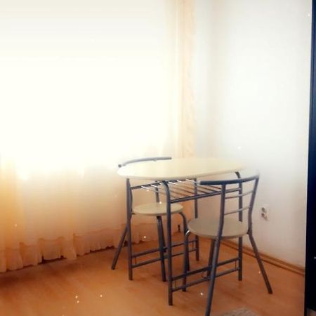 Studio In Regim Hotelier Alba Iulia Extérieur photo